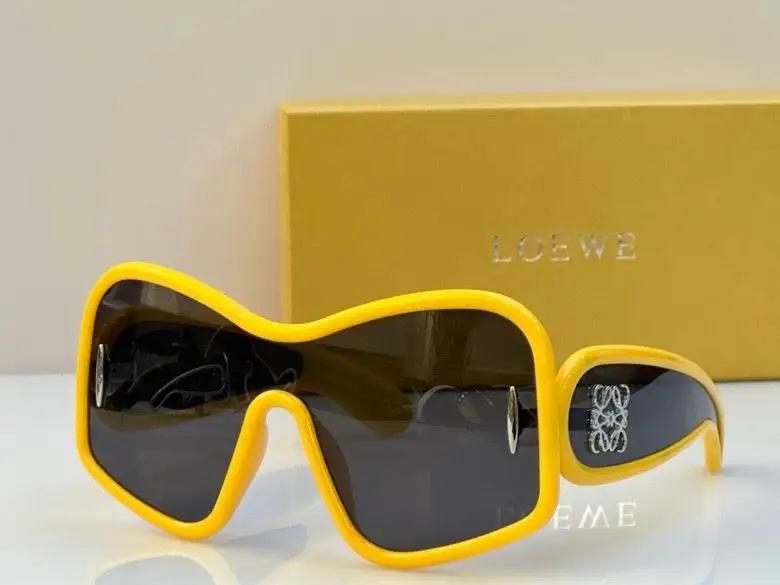 Loewe Glasses (45)